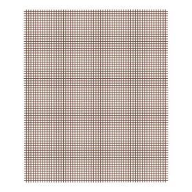 BBQ Grill Mat Non-Stick Mesh Mat Baking Sheet Liner Reusable Reversible Washable for Outdoor Gas Charcoal (Option: BBQGrillMat Beige)